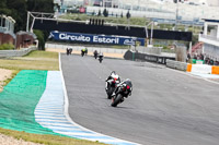 estoril;event-digital-images;motorbikes;no-limits;peter-wileman-photography;portugal;trackday;trackday-digital-images